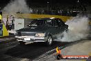 CALDER PARK Legal Off Street Drags - _LA32233